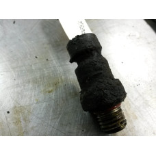 93Z024 Engine Oil Pressure Sensor For 07-08 GMC Acadia 3.6 12611588 93Z024 Engine Oil Pressure Sensor For 07-08 GMC Acadia 3.6 12611588